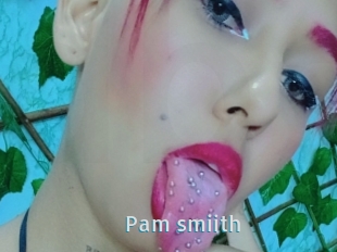 Pam_smiith