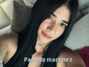 Pamela_martinez