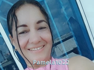 Pamela1022