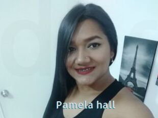 Pamela_hall