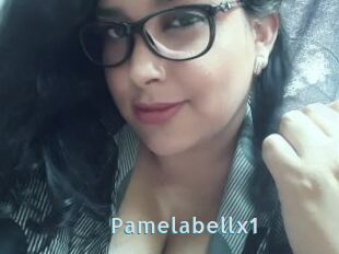 Pamelabellx1