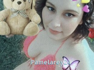 Pamelarey24