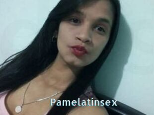 Pamelatinsex