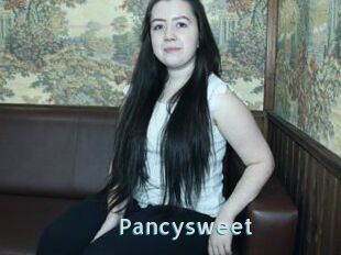 Pancysweet