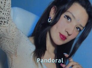 Pandoral
