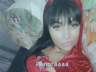 Panoraaaa
