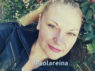 Paolareina