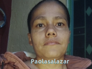Paolasalazar