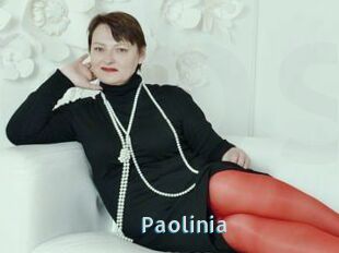 Paolinia