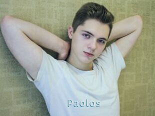 Paolos