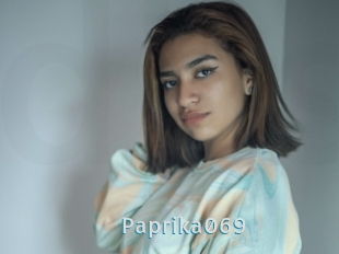 Paprika069