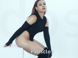 Pariscloy