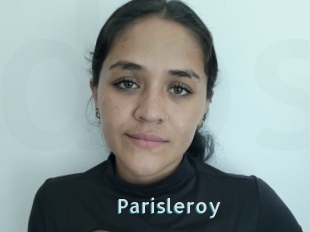 Parisleroy
