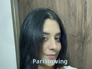 Parislowing