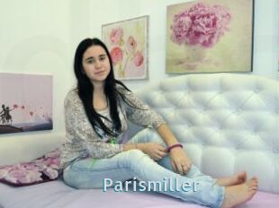 Parismiller