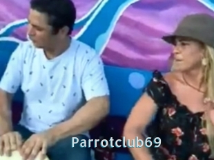 Parrotclub69