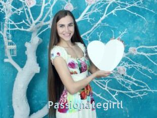 Passionategirll