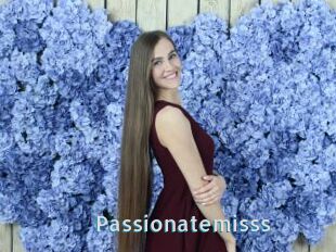Passionatemisss
