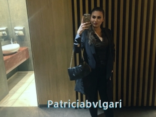 Patriciabvlgari