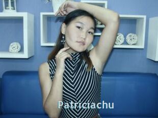 Patriciachu