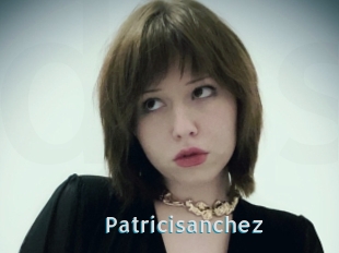 Patricisanchez