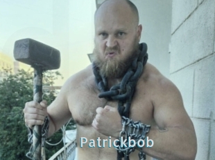 Patrickbob