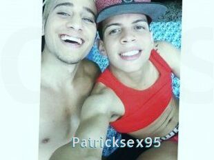 Patricksex_95