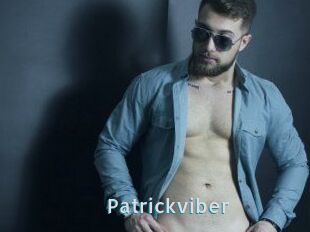 Patrickviber