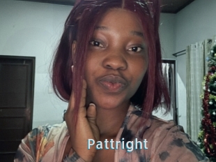 Pattright