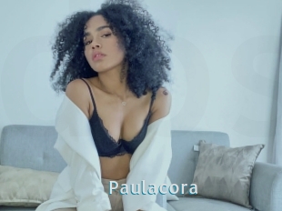 Paulacora
