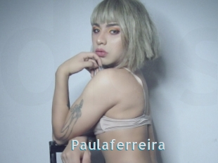 Paulaferreira