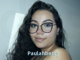 Paulahberry