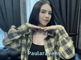 Paularavens