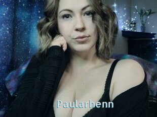 Paularhenn