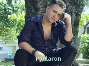 Paularon
