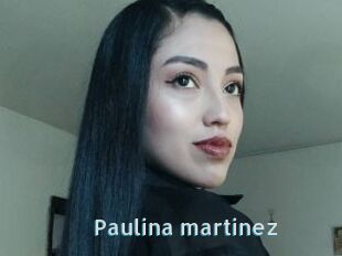 Paulina_martinez
