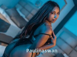 Paulinaswan