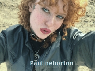 Paulinehorton