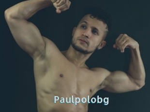 Paulpolobg