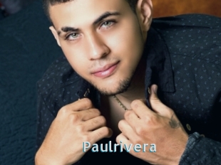 Paulrivera