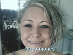Paytonjones