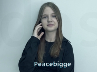 Peacebigge