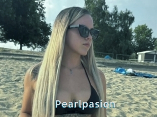 Pearlpasion