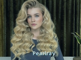 Pearlray