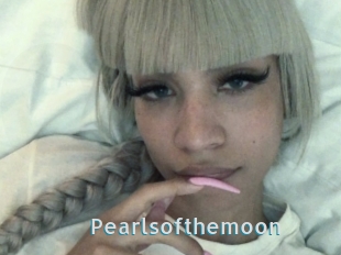 Pearlsofthemoon
