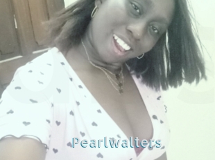 Pearlwalters