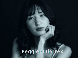 Peggiegutierrex