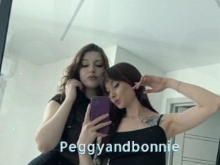 Peggyandbonnie