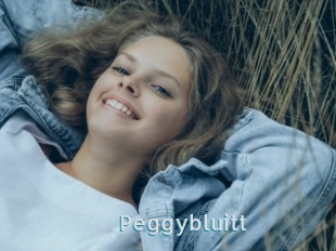 Peggybluitt