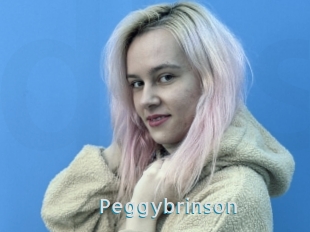 Peggybrinson